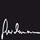 Logo_frerichmann.jpg