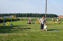 Senden_03.jpg